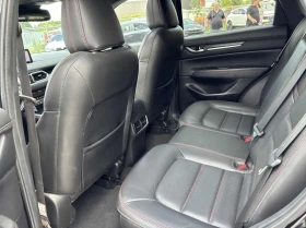Mazda CX-5 Sport Design w/Turbo AWD* Pano* Back cam* �������� | Mobile.bg � ����� ������ 10