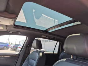 VW Tiguan * Highline * ���������� ��� ������������ ������*  | Mobile.bg � ����� ������ 10