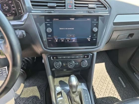 VW Tiguan * Highline * ���������� ��� ������������ ������*  | Mobile.bg � ����� ������ 9