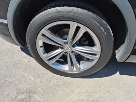 VW Tiguan * Highline * ���������� ��� ������������ ������*  | Mobile.bg � ����� ������ 7