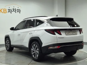 Hyundai Tucson Gasoline 1.6 Turbo 2WD| 177�.�. | Mobile.bg � ����� ������ 2