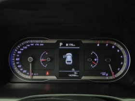 Hyundai Tucson Gasoline 1.6 Turbo 2WD| 177�.�. | Mobile.bg � ����� ������ 6