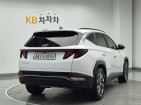 Hyundai Tucson Gasoline 1.6 Turbo 2WD| 177�.�. | Mobile.bg � ����� ������ 3