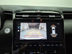 Hyundai Tucson Gasoline 1.6 Turbo 2WD| 177�.�. | Mobile.bg � ����� ������ 14