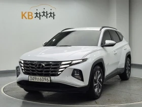 Hyundai Tucson Gasoline 1.6 Turbo 2WD| 177�.�. | Mobile.bg � ����� ������ 4