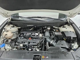 Hyundai Tucson Gasoline 1.6 Turbo 2WD| 177�.�. | Mobile.bg � ����� ������ 5