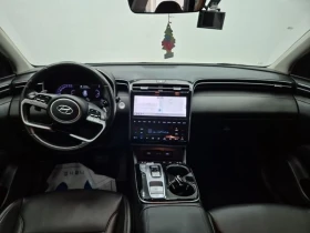 Hyundai Tucson Gasoline 1.6 Turbo 2WD| 177�.�. | Mobile.bg � ����� ������ 7