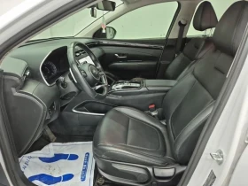 Hyundai Tucson Gasoline 1.6 Turbo 2WD| 177�.�. | Mobile.bg � ����� ������ 11