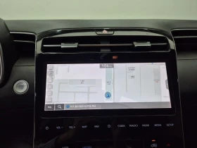 Hyundai Tucson Gasoline 1.6 Turbo 2WD| 177�.�. | Mobile.bg � ����� ������ 13