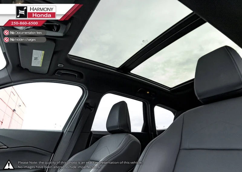 BMW X1 xDrive28i * CARFAX * АвтоКредит* (ЦЕНА ДО БГ), снимка 17 - Автомобили и джипове - 53262807