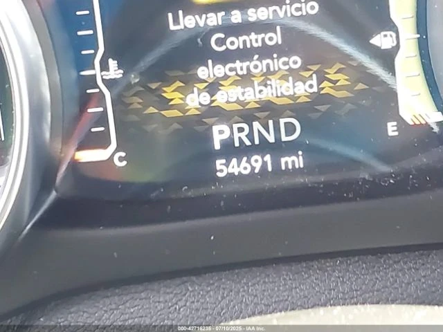 Jeep Wrangler UNLIMITED SAHARA 4X4 | Mobile.bg — изображение 14