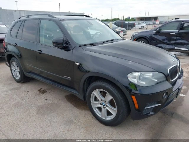 BMW X5 XDRIVE35I - 15500 лв. / 7925.02 € - 52020066 1