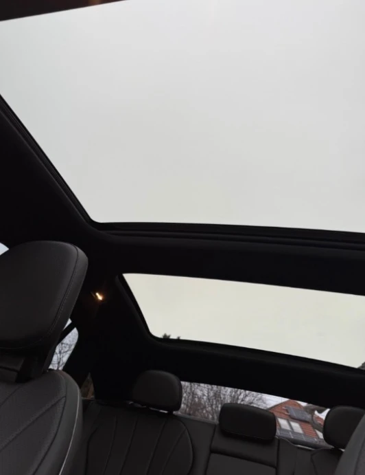 Mercedes-Benz EQE 350+  | Mobile.bg � ����������� 6