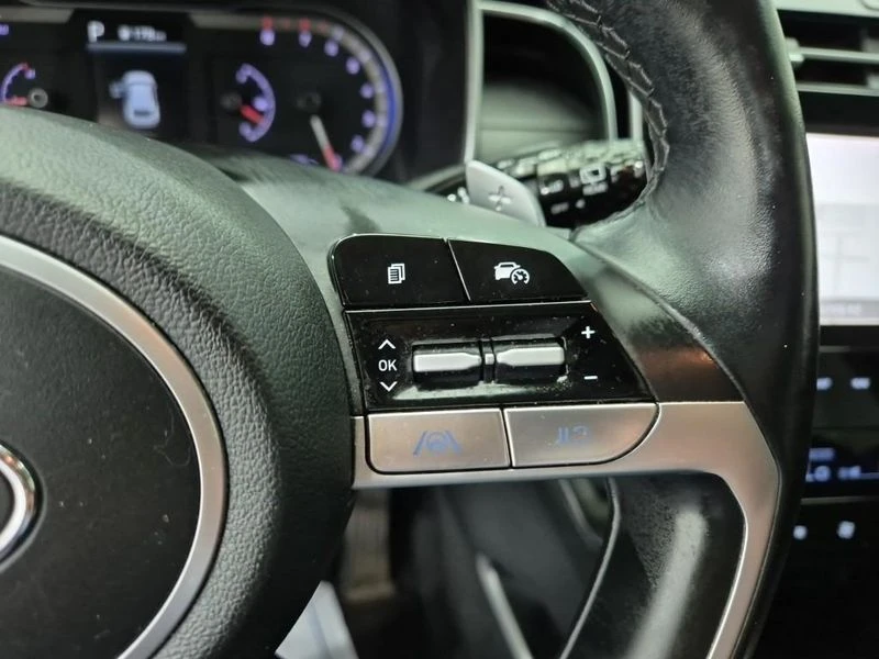 Hyundai Tucson Gasoline 1.6 Turbo 2WD| 177�.�. | Mobile.bg � ����������� 15
