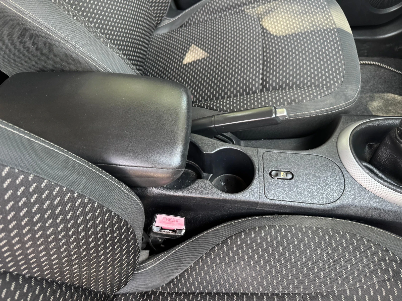 Nissan Qashqai Acenta | Mobile.bg � ����������� 16