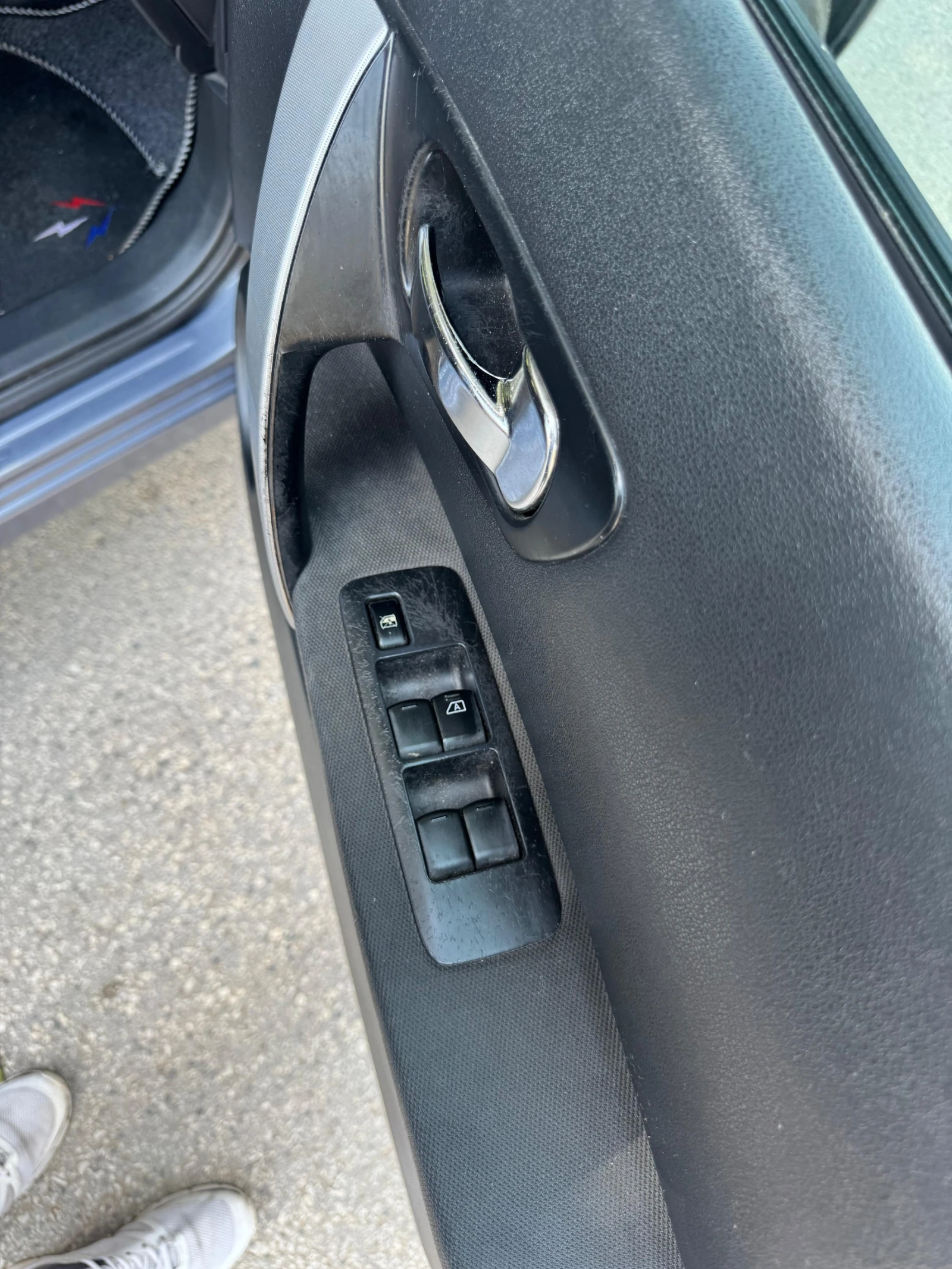 Nissan Qashqai Acenta | Mobile.bg � ����������� 14