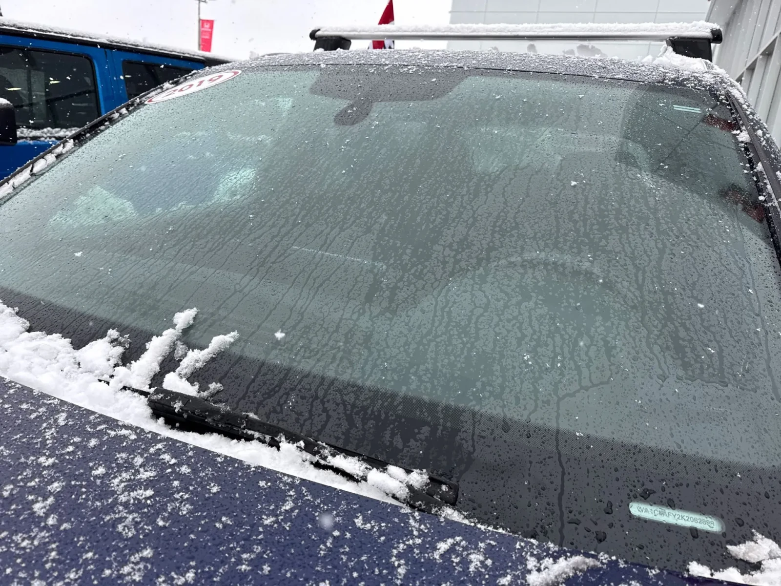 Audi SQ5 Technik* CARFAX* ����� �� �����������*  | Mobile.bg � ����������� 13