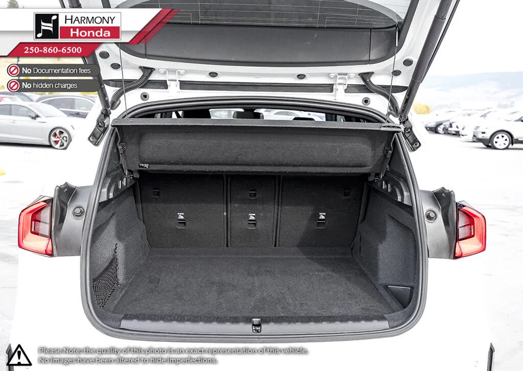 BMW X1 xDrive28i * CARFAX * ����������* (���� �� ��) | Mobile.bg � ����������� 8