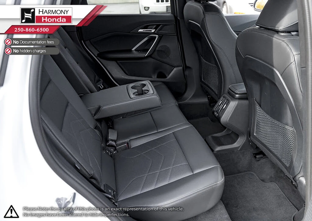 BMW X1 xDrive28i * CARFAX * ����������* (���� �� ��) | Mobile.bg � ����������� 11