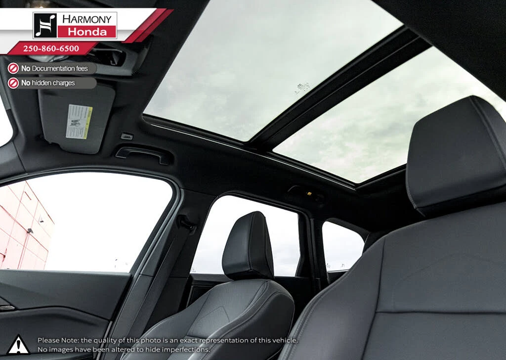 BMW X1 xDrive28i * CARFAX * ����������* (���� �� ��) | Mobile.bg � ����������� 17