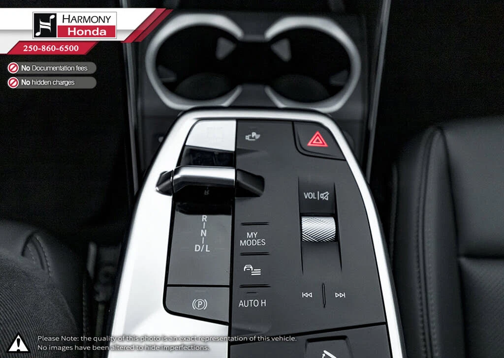 BMW X1 xDrive28i * CARFAX * ����������* (���� �� ��) | Mobile.bg � ����������� 15