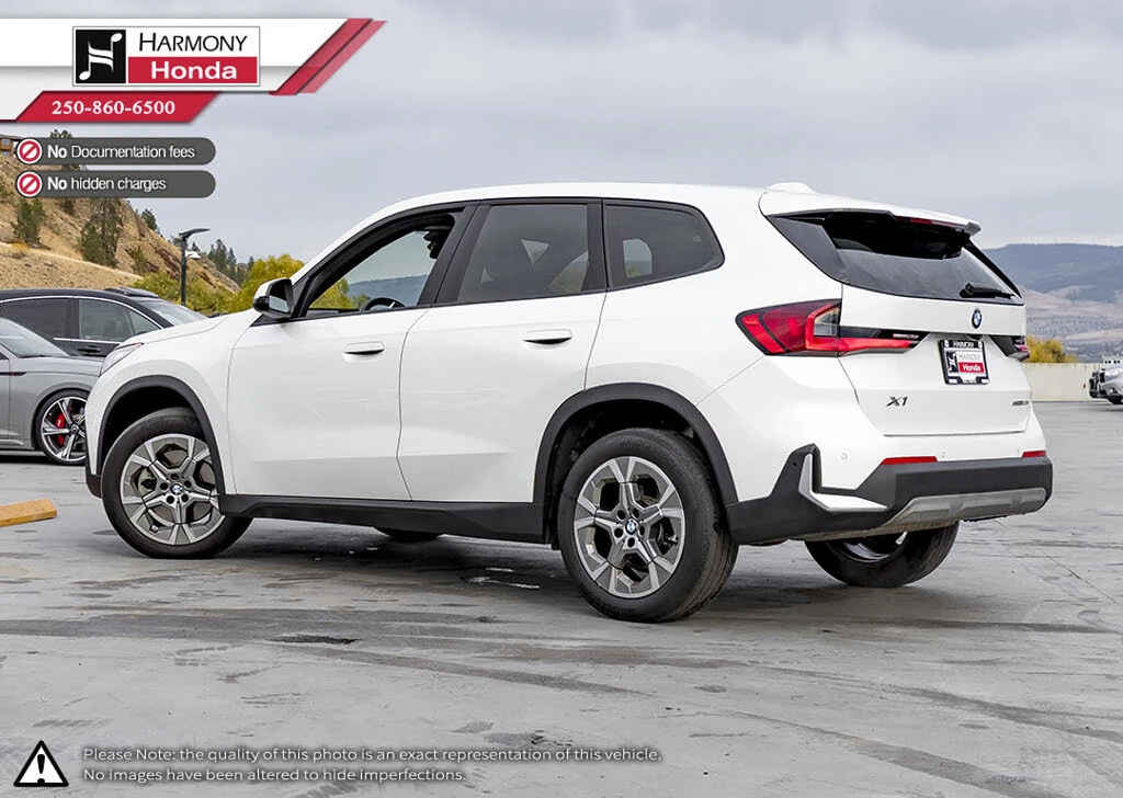 BMW X1 xDrive28i * CARFAX * ����������* (���� �� ��) | Mobile.bg � ����������� 4