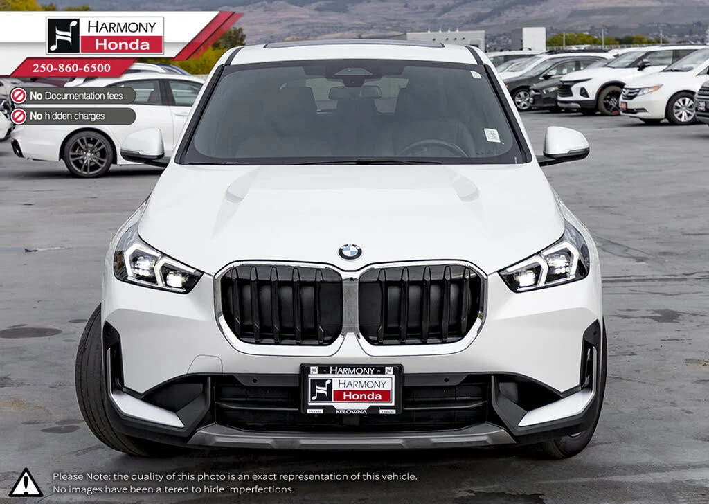 BMW X1 xDrive28i * CARFAX * ����������* (���� �� ��) | Mobile.bg � ����������� 2