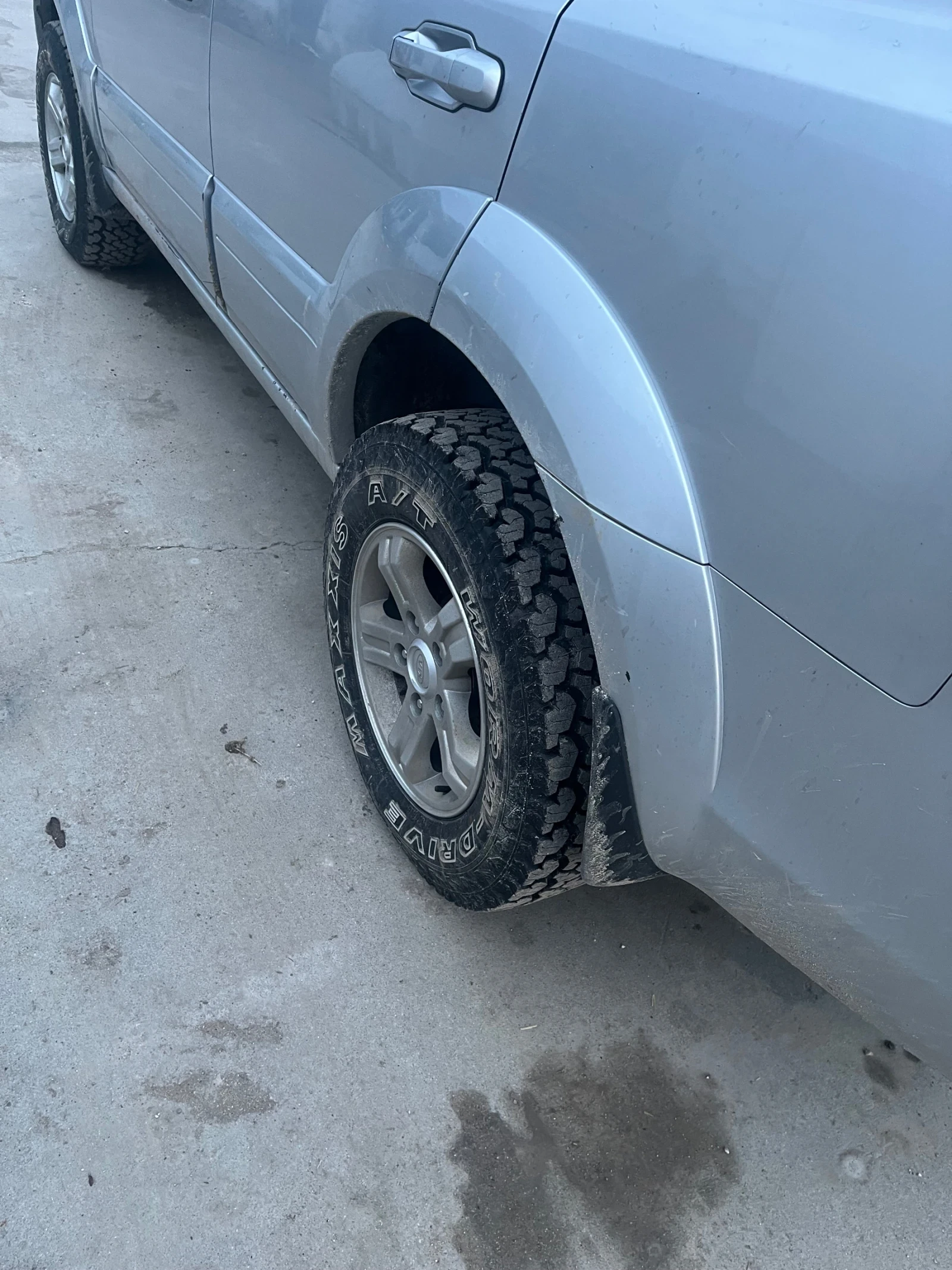 Kia Sorento 170�� | Mobile.bg � ����������� 6