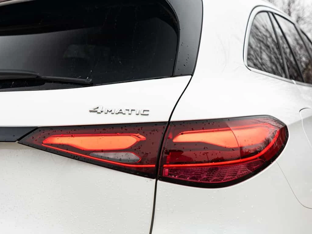 Mercedes-Benz GLC 300 4MATIC SUV/CARFAX/360/PANO/���� �� �������� | Mobile.bg � ����������� 8