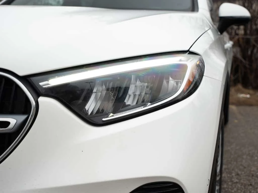 Mercedes-Benz GLC 300 4MATIC SUV/CARFAX/360/PANO/���� �� �������� | Mobile.bg � ����������� 4