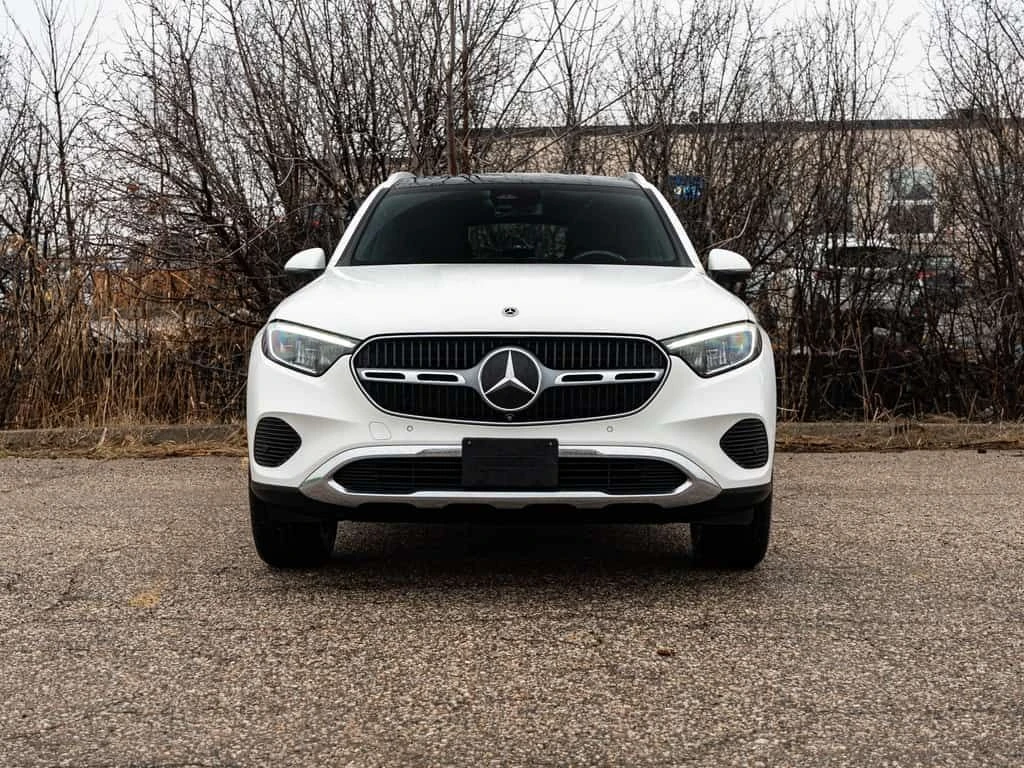 Mercedes-Benz GLC 300 4MATIC SUV/CARFAX/360/PANO/���� �� �������� | Mobile.bg � ����������� 3