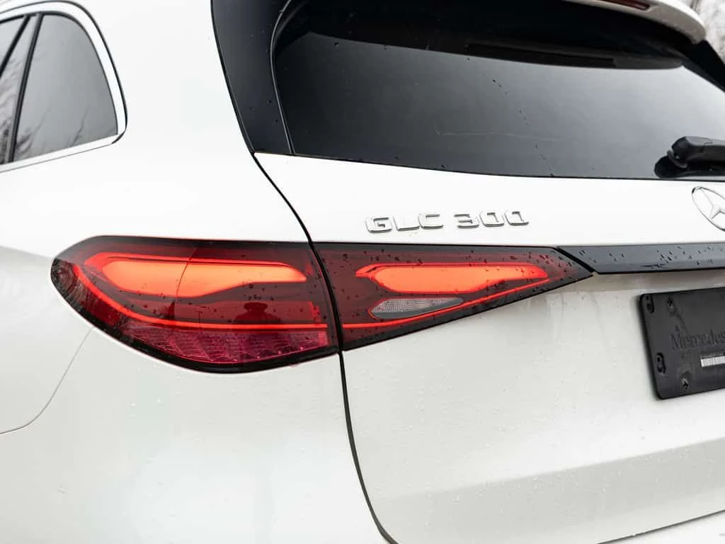 Mercedes-Benz GLC 300 4MATIC SUV/CARFAX/360/PANO/���� �� �������� | Mobile.bg � ����������� 6