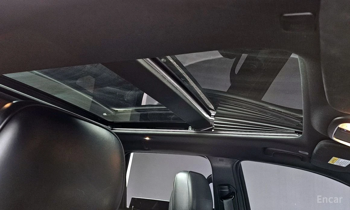 Jeep Grand cherokee OVERLAND* ����* �������* ���������* ������* PANO*  | Mobile.bg � ����������� 15