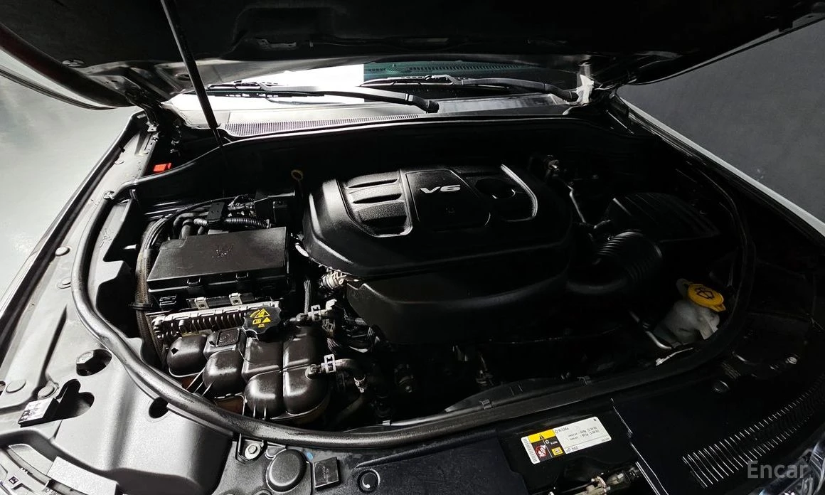 Jeep Grand cherokee OVERLAND* ����* �������* ���������* ������* PANO*  | Mobile.bg � ����������� 6