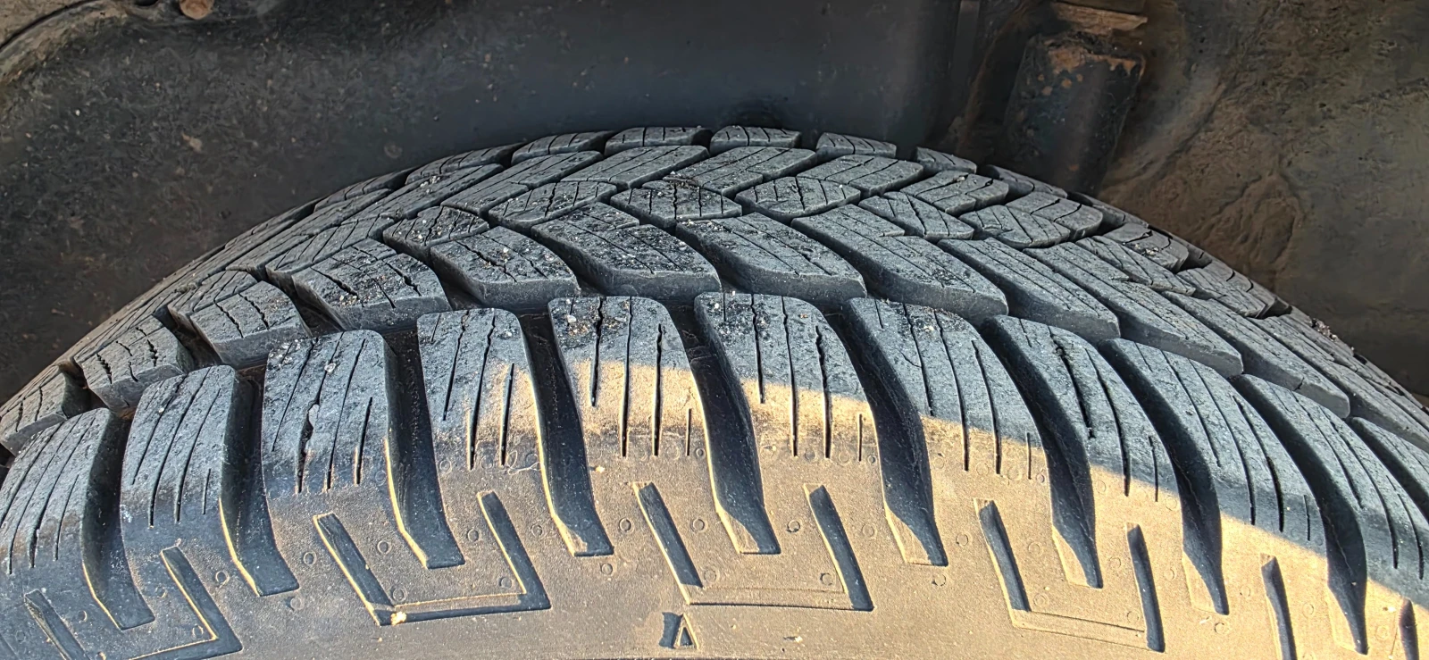 Toyota Rav4 2.0-116�� | Mobile.bg � ����������� 14