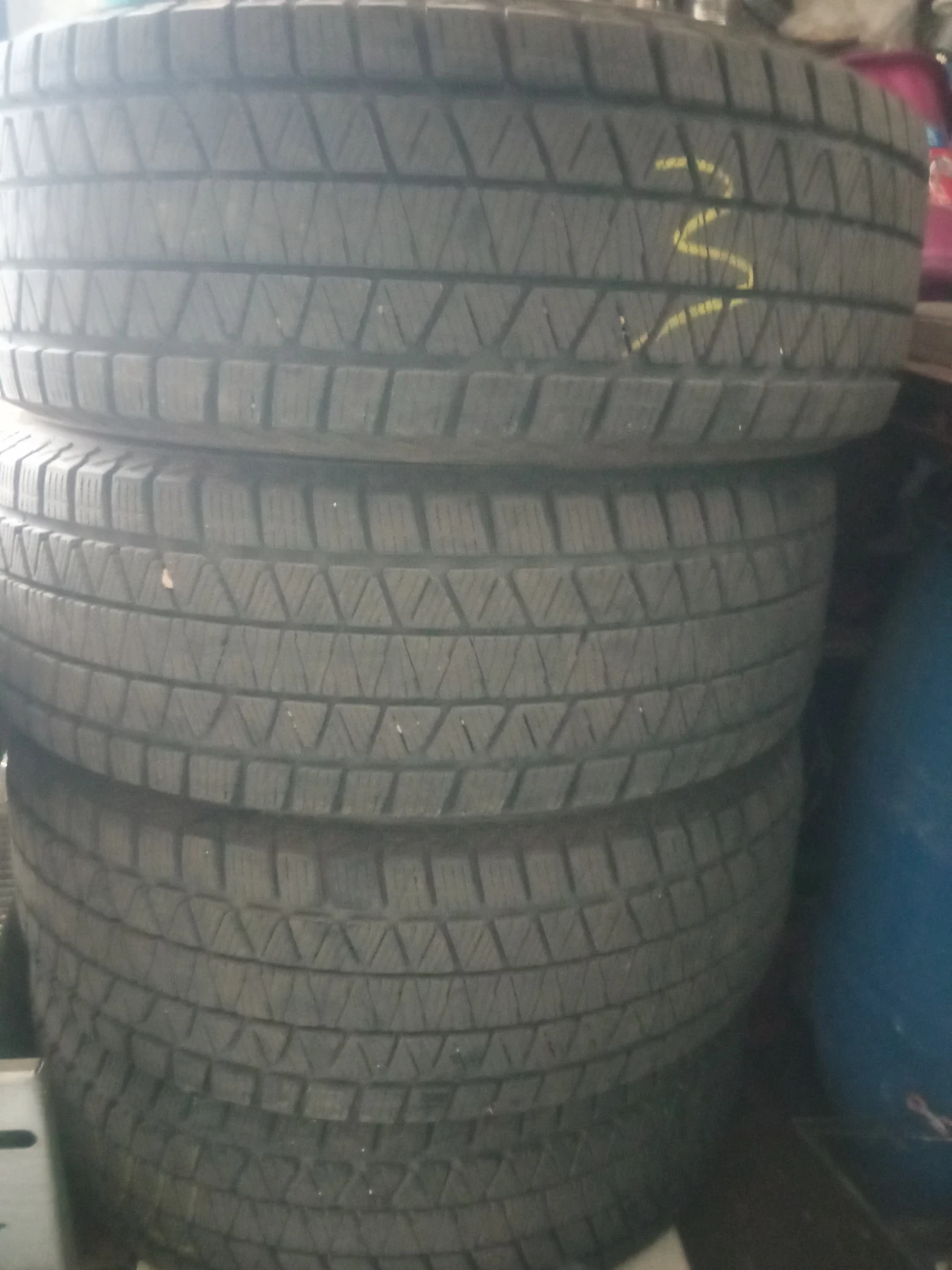 Toyota Land cruiser, снимка 17 - Автомобили и джипове - 54457716