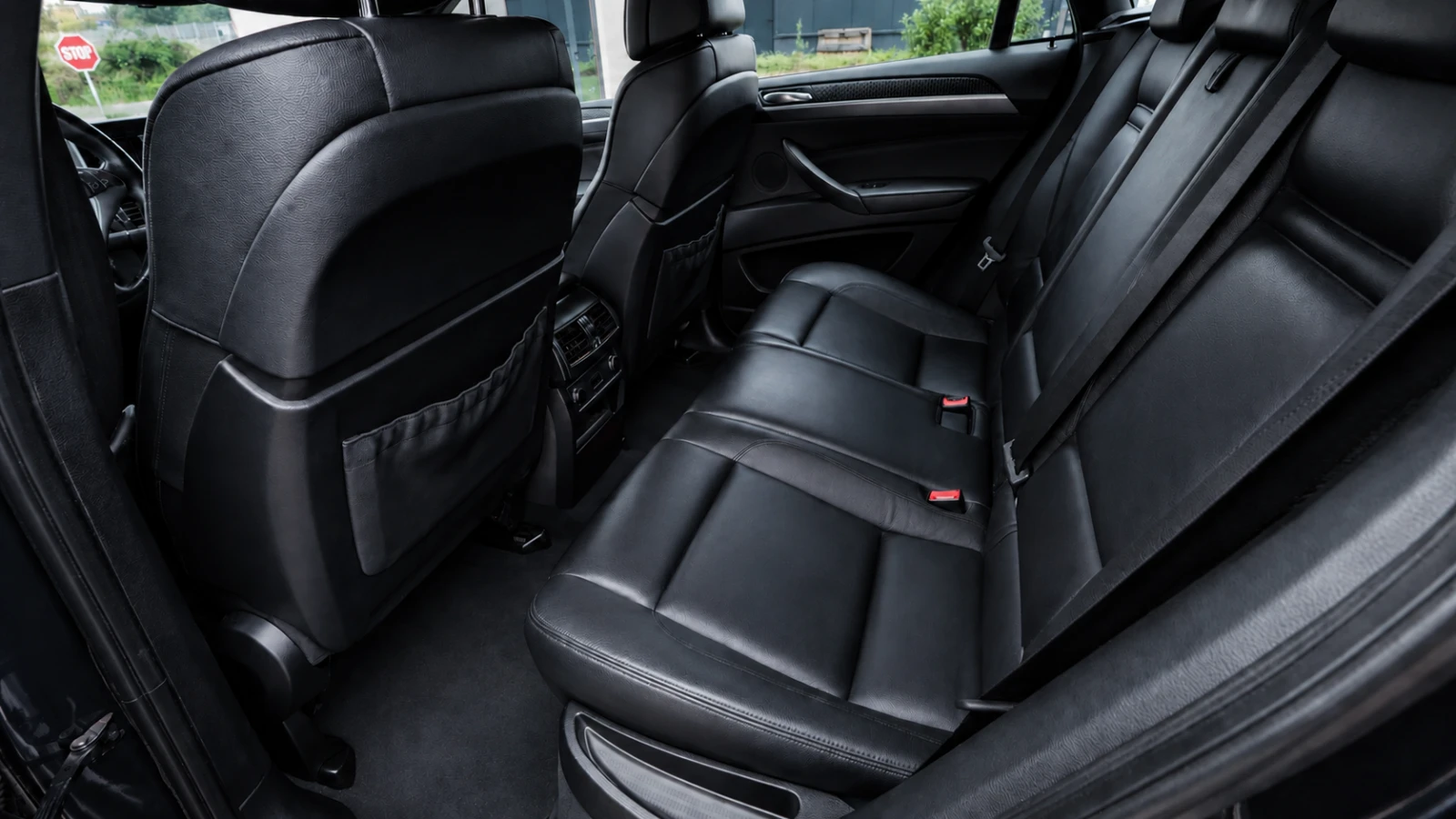 BMW X6 4.0D | LCI | Богато оборудване | Отлично поддържан, снимка 12 - Автомобили и джипове - 54622285