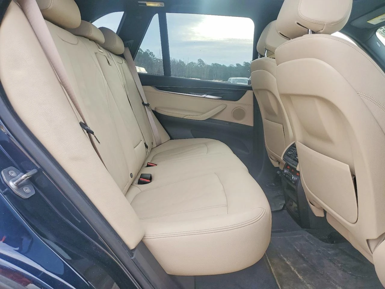 BMW X5 3.0l xDrive35I | Mobile.bg � ����������� 11
