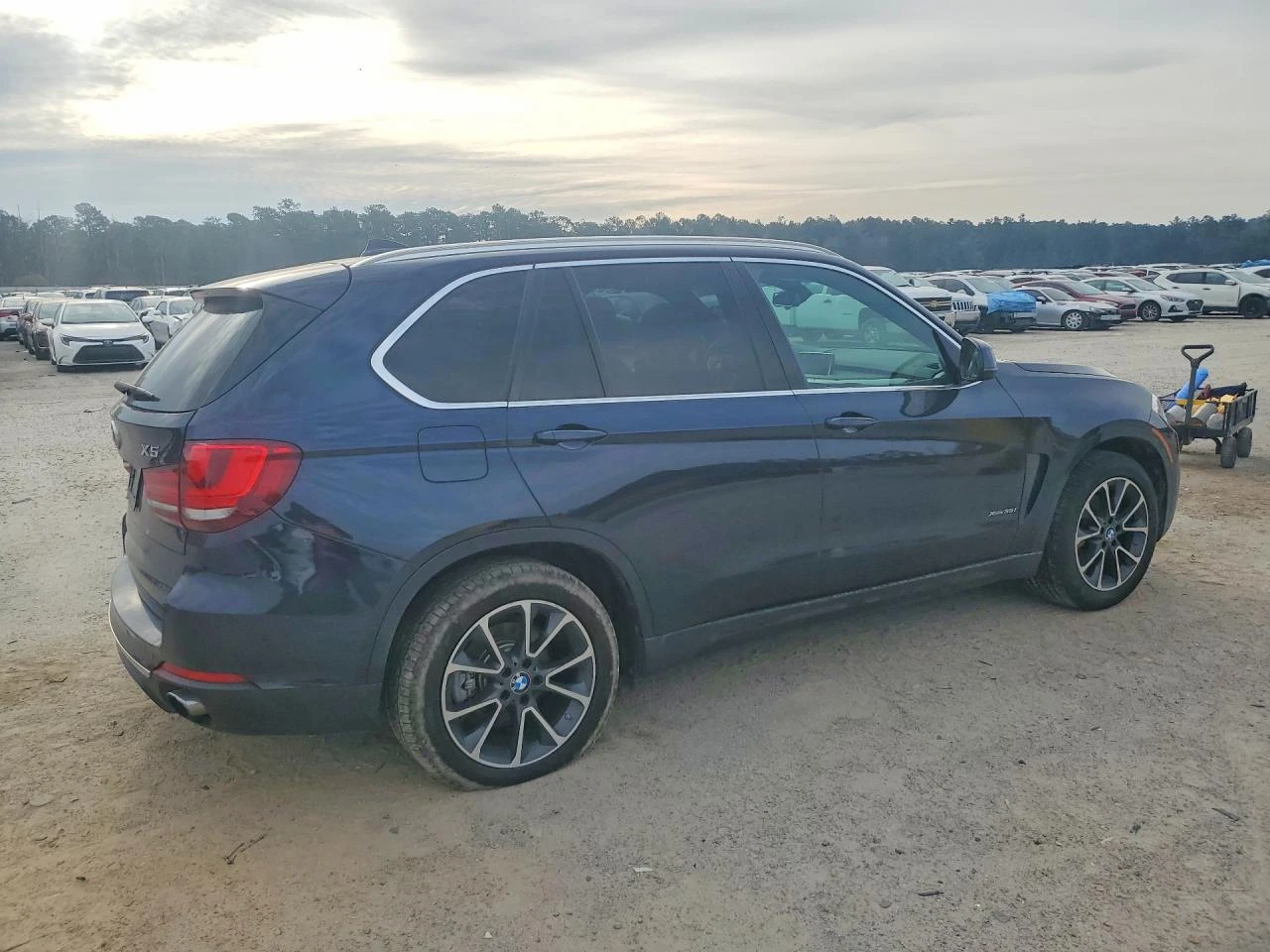 BMW X5 3.0l xDrive35I | Mobile.bg � ����������� 3