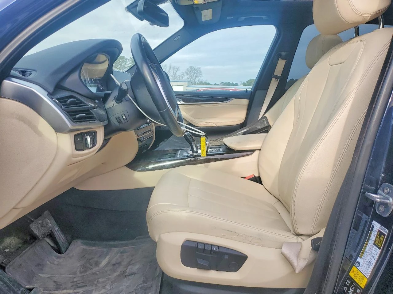 BMW X5 3.0l xDrive35I | Mobile.bg � ����������� 7