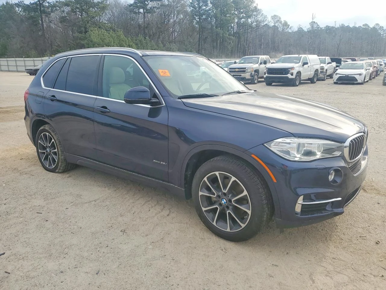 BMW X5 3.0l xDrive35I | Mobile.bg � ����������� 4