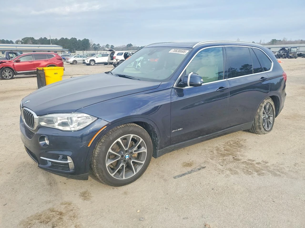 BMW X5 3.0l xDrive35I | Mobile.bg � ����������� 1