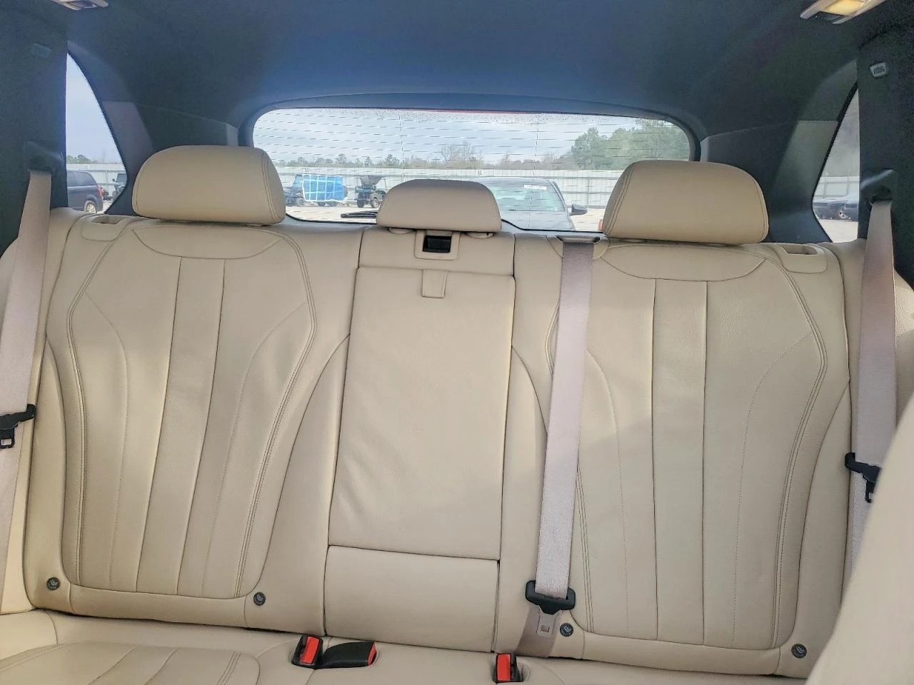 BMW X5 3.0l xDrive35I | Mobile.bg � ����������� 10