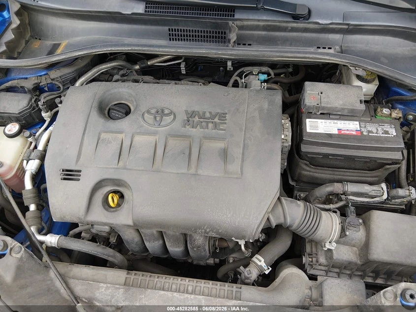 Toyota C-HR 2.0l Xle Premium, снимка 10 - Автомобили и джипове - 55570147
