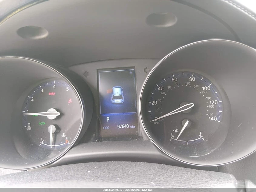 Toyota C-HR 2.0l Xle Premium, снимка 7 - Автомобили и джипове - 55570147