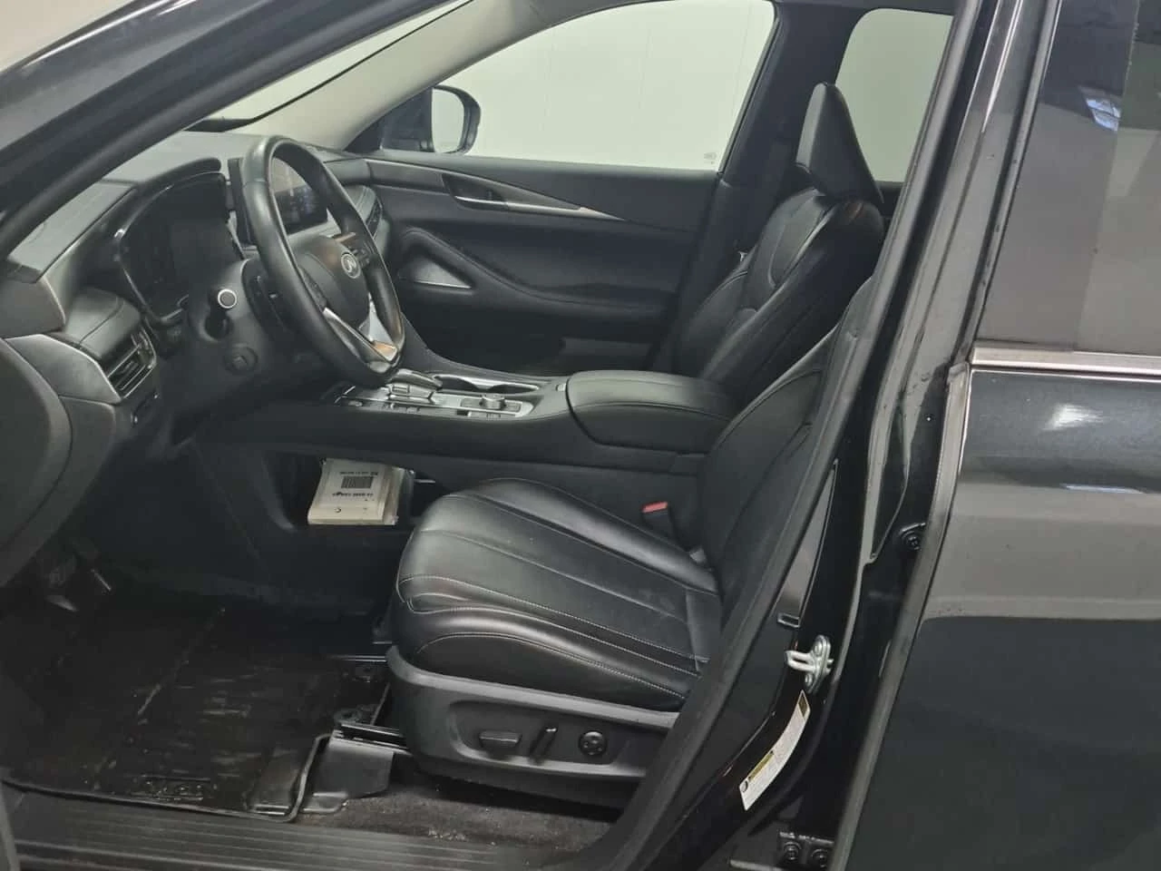 Infiniti QX60 * LUXE AWD * CARFAX * , снимка 7 - Автомобили и джипове - 55731032