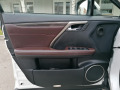 Lexus RX 450 H Luxury - изображение 7
