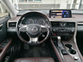 Lexus RX 450 H Luxury - изображение 8