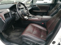 Lexus RX 450 H Luxury - изображение 9
