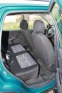 Обява за продажба на Suzuki Ignis 4х4 , 1.5  ~7 870 лв. - изображение 9